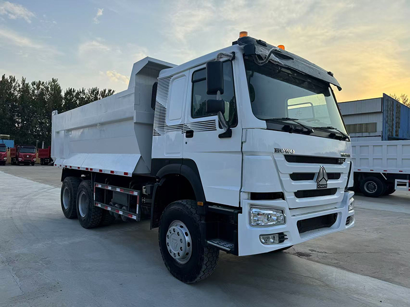 41a7ffd5304981b448a59b431d54454