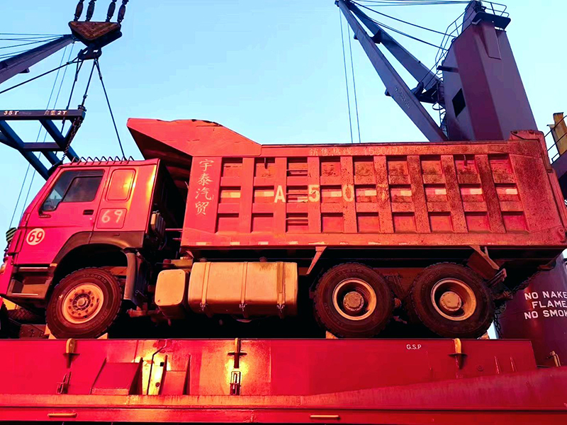 微信图片_20241127095527