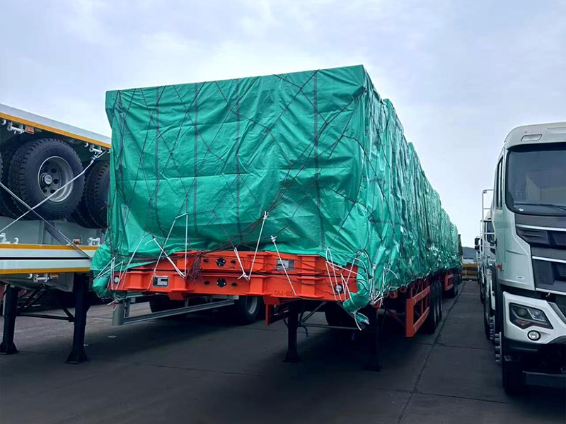 微信图片_20250612091424