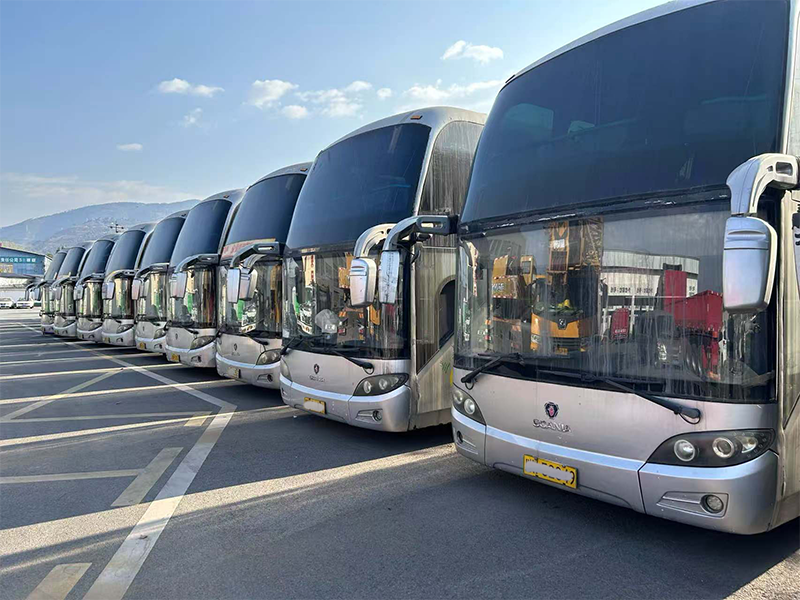 9932480aa6444315dfb91c60875e812