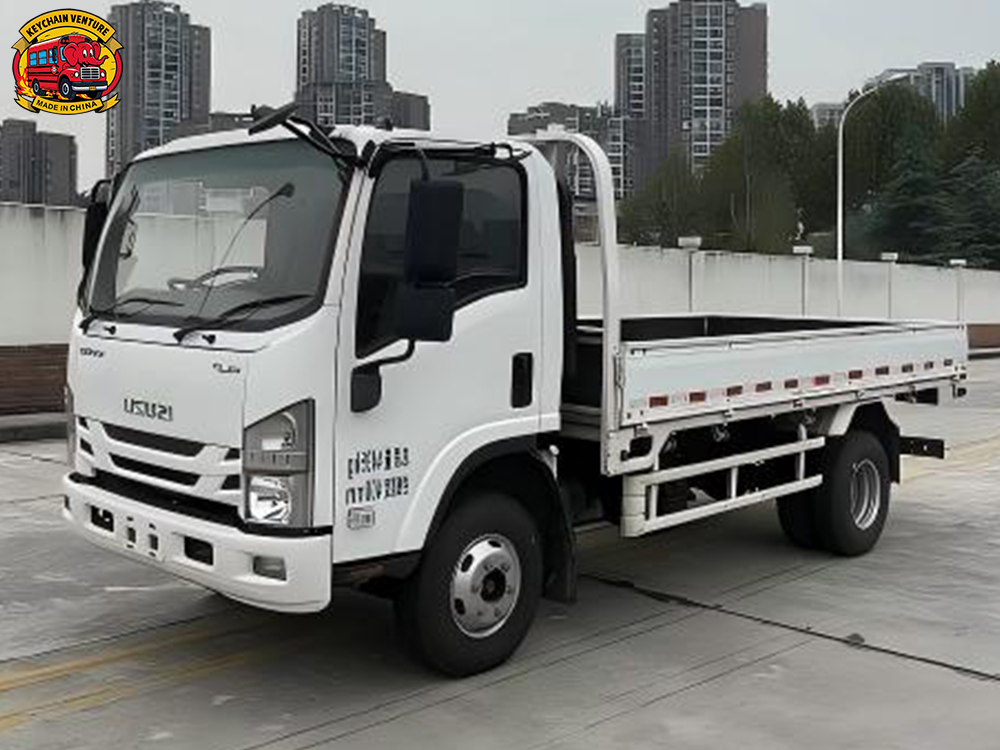 KV100（NP57A） (1)