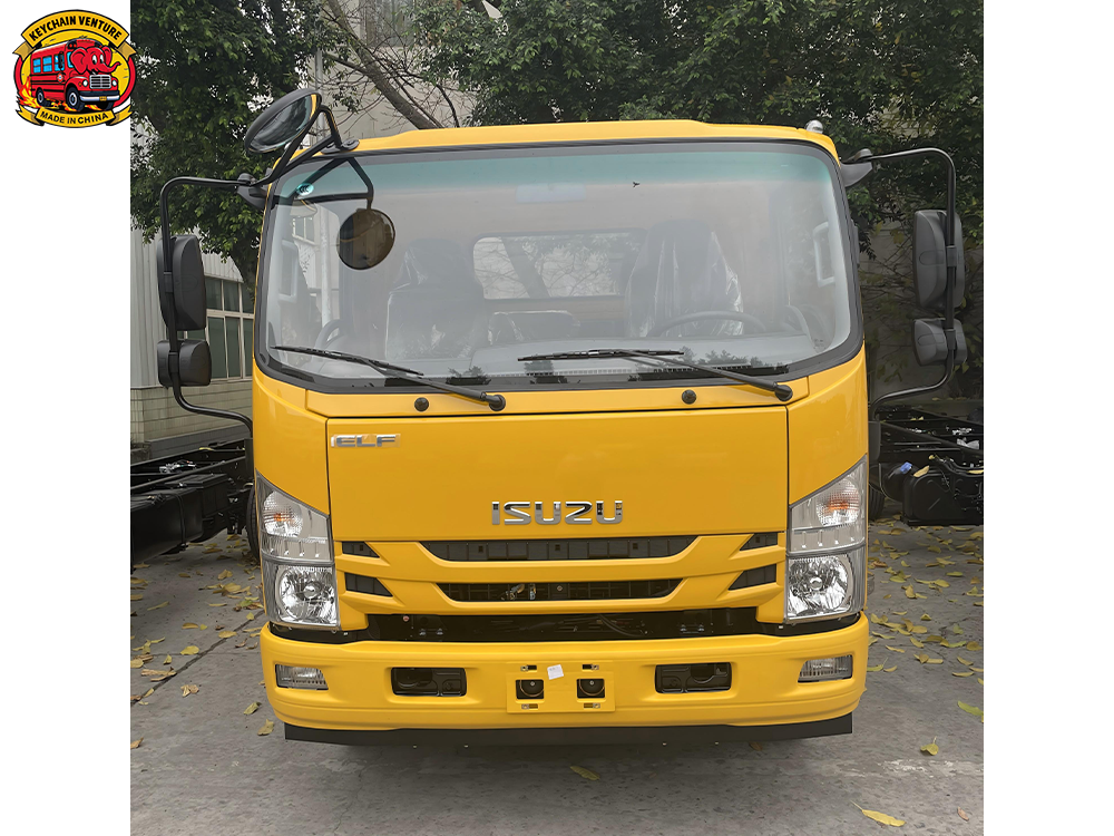 KV100（NE57A） (2)