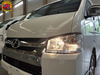 Joylong Hiace