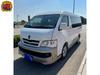 JINBEI Hiace