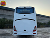 Used City Bus Yutong ZK6127