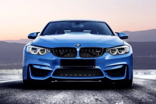 Bmw Car Images – Browse 47,934 Stock Photos, Vectors, and Video _ Adobe Stock Bmw Car Images – Browse 47,934 Stock Photos, Vectors, and Video _ Adobe Stock