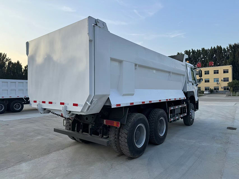 微信图片_20241211094008