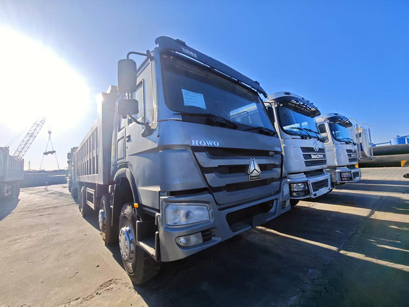 微信图片_20250609161715