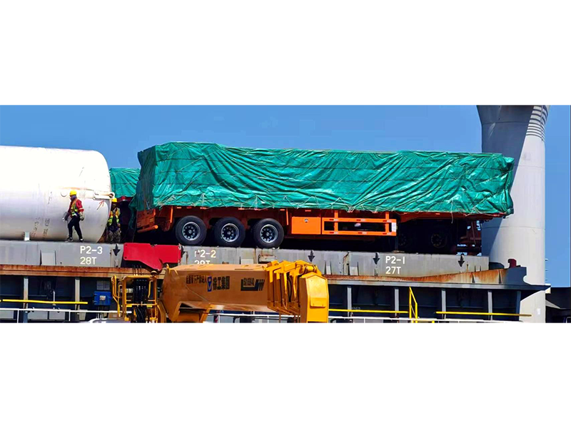 微信图片_20250529091130(1)