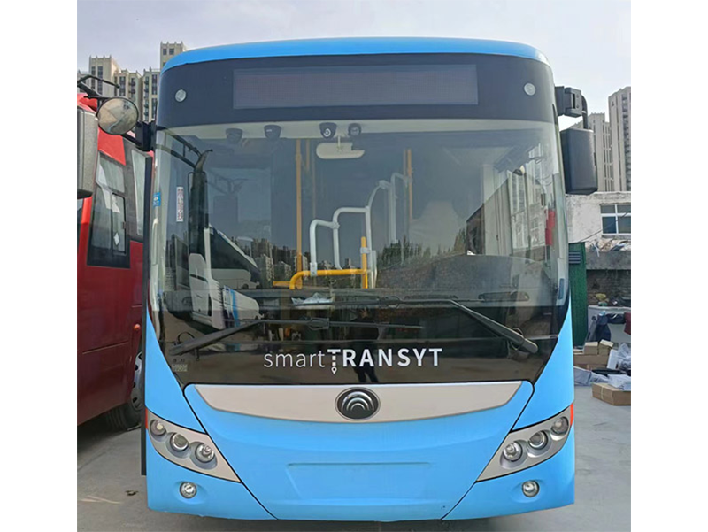 6a24f81219dde878306be38864e49e9