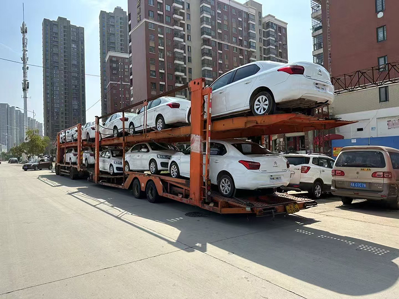 微信图片_20241127095550