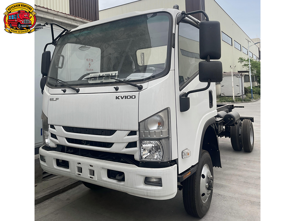 KV100（NE65J） (1)