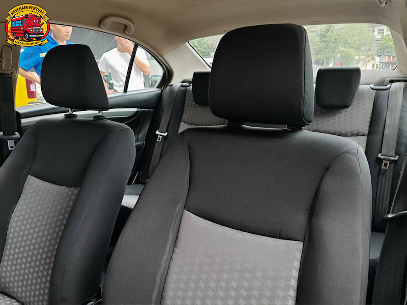 (Petrol car)CNG 1.6L Manual 2019 Swift.6