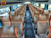 Luxury Bus and Coach Yutong ZK6137