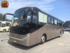 Luxury Coach Zhongtong LCK6125