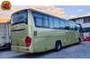 Tour Bus Yutong ZK6120