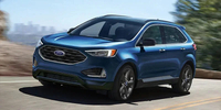 //iororwxhkmnrlp5p-static.ldycdn.com/cloud/loBplKlolnSRnliplllikq/Black-Ford-Edge.jpg
