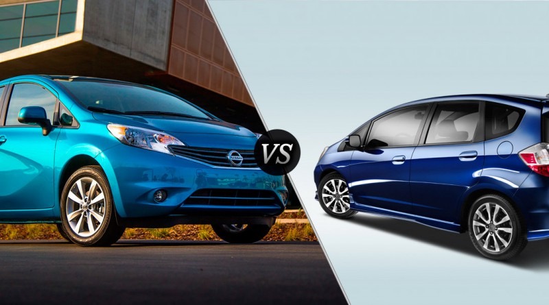 ADECO AUTO EXPORTS -USED JAPANES CARS:SA BAKKIES .Reliable Wheels, Seamless Exports, Honest Deals. Nissan Note vs Honda Fit Which One is Your New Hatchback? ADECO AUTO EXPORTS -USED JAPANES CARS:SA BAKKIES .Reliable Wheels, Seamless Exports, Honest Deals. Nissan Note vs Honda Fit Which One is Your New Hatchback?