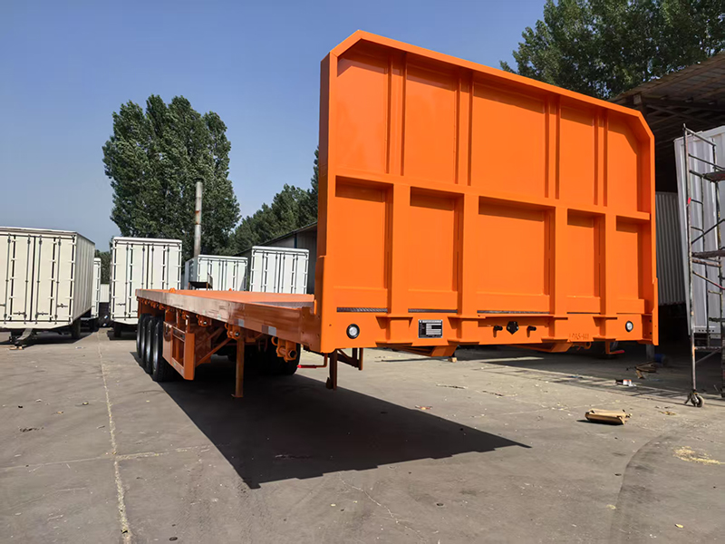 微信图片_20250519160429