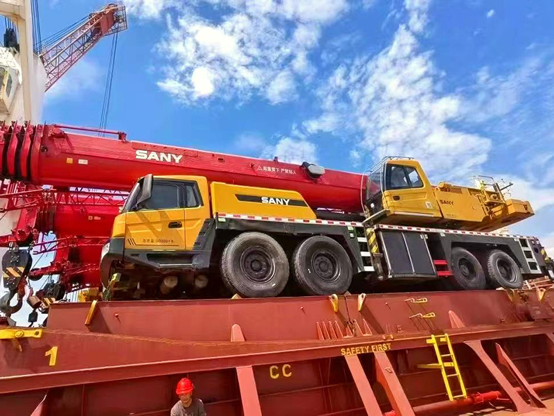 微信图片_20241127095540