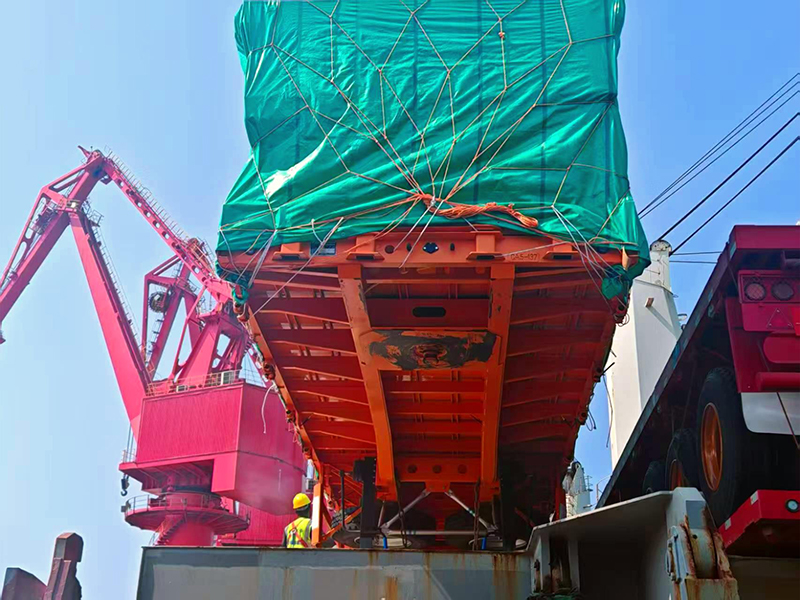 微信图片_20250529091139