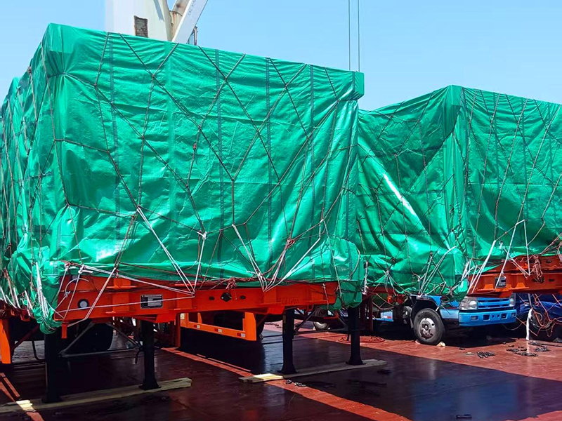 微信图片_20250506165921