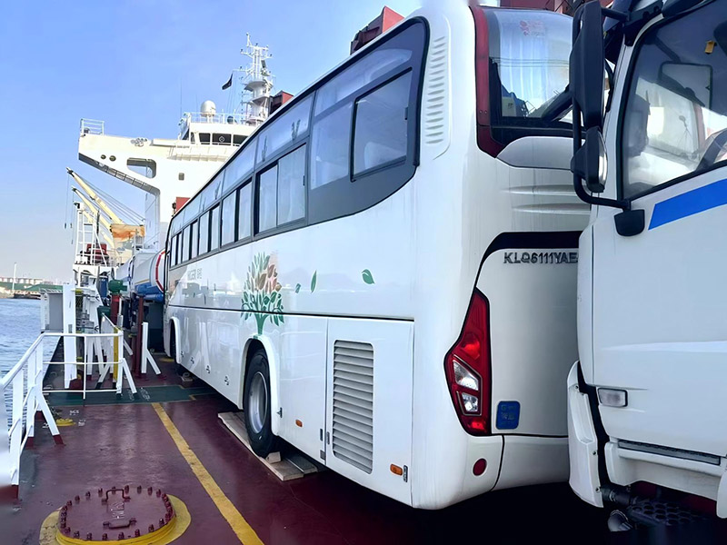 微信图片_20250609163107(1)