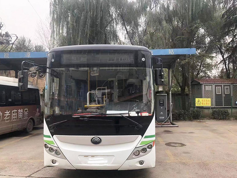 1c4692b2a6c1ed612430ab15f8a1e5f