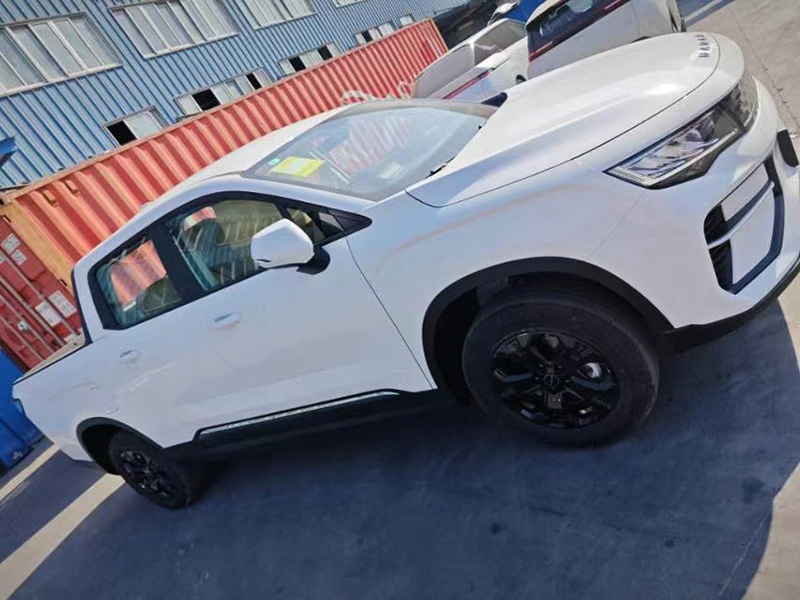 微信图片_20250609162343