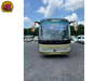 Luxury Tour Bus Yutong ZK6906