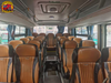 Luxury Bus Kinglong XMQ6127