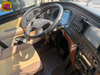 Luxury Coach Yutong ZK6118