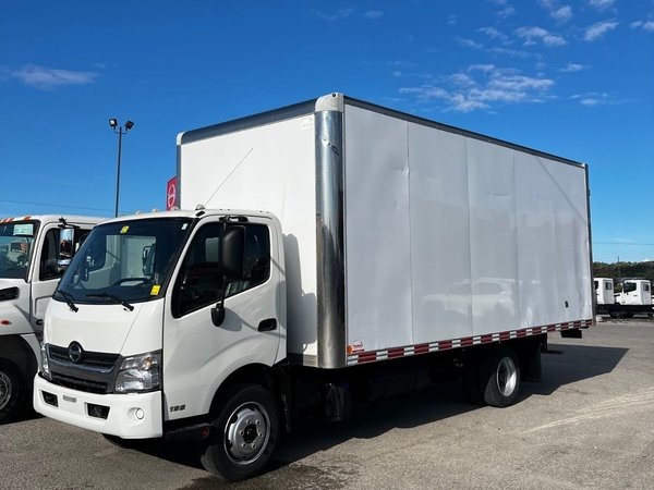 Shipping Car to Saudi Arabia