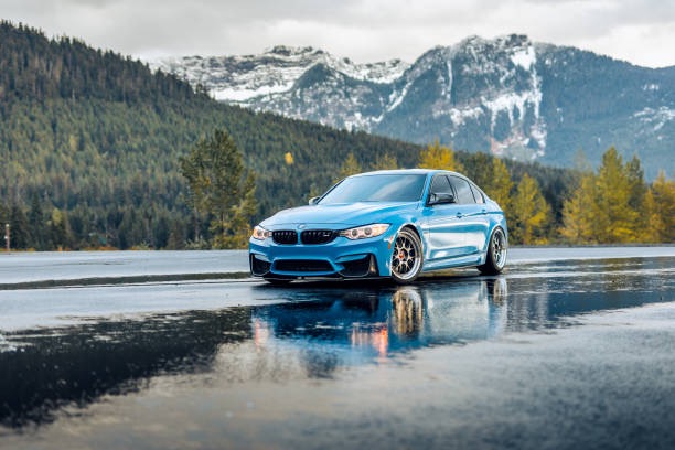99,500+ Bmw Stock Photos, Pictures & Royalty-Free Images - iStock 99,500+ Bmw Stock Photos, Pictures & Royalty-Free Images - iStock