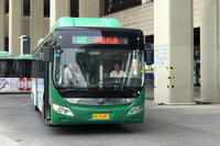 //iororwxhkmnrlp5p-static.ldycdn.com/cloud/lpBplKlolnSRnlkqrllokq/Top-10-China-Bus-Manufacturers-in-China.jpg