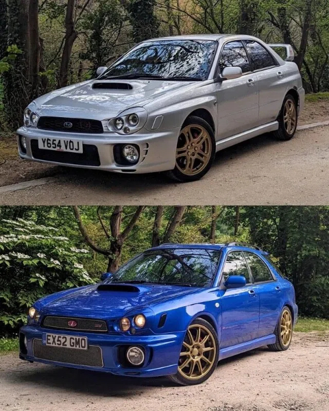 Saloon or wagon_r_WRX