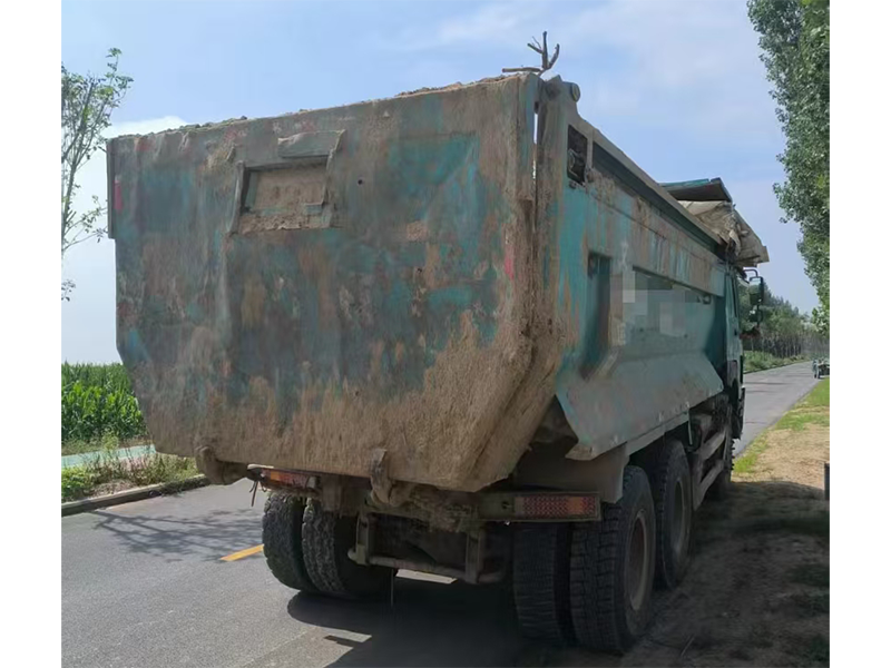 微信图片_20241211094004