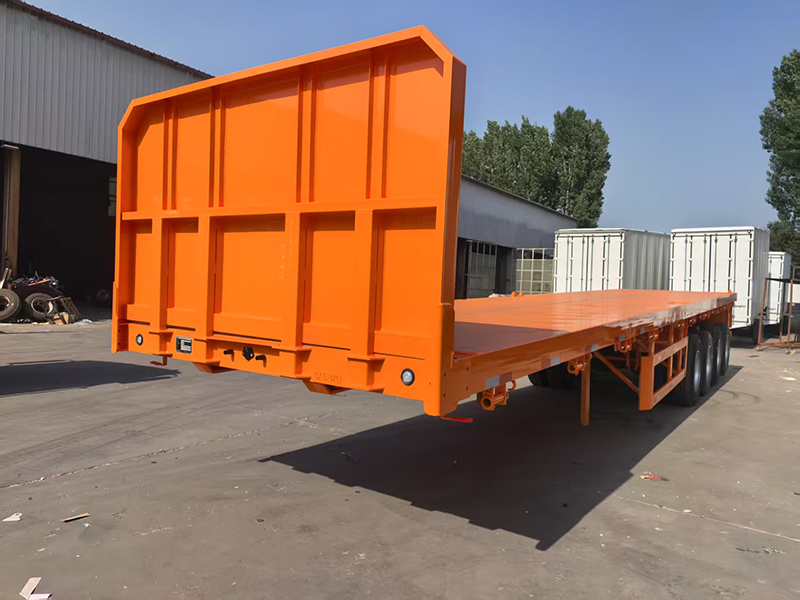 微信图片_20250519160359