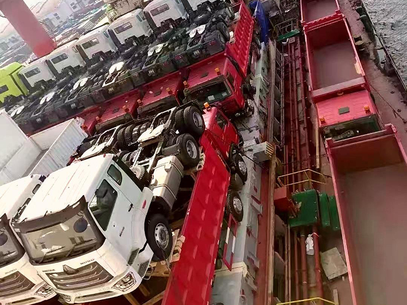 微信图片_20250609161728