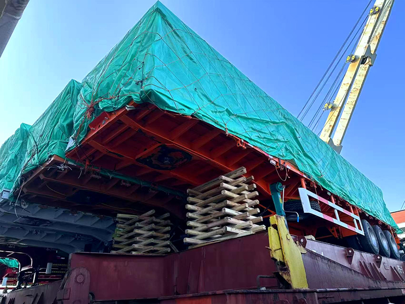 微信图片_20250519155103