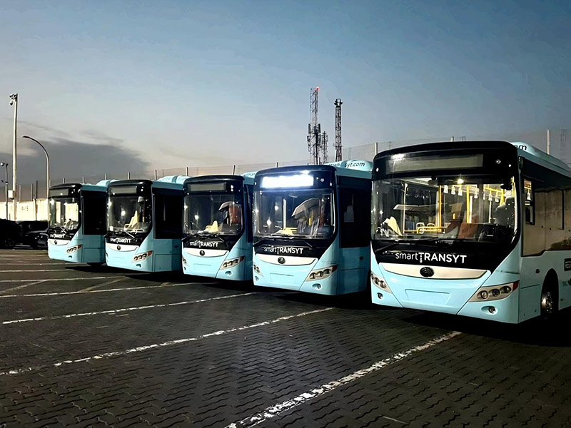 微信图片_20250324084124(1)