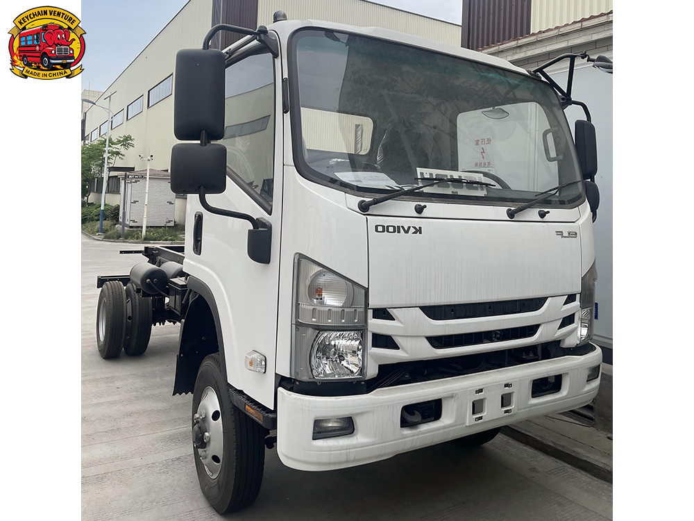 KV100（NE65J） (2)