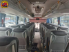 Luxury Bus Kinglong XMQ6127