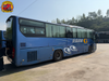Second Hand City Bus Yutong ZK6119