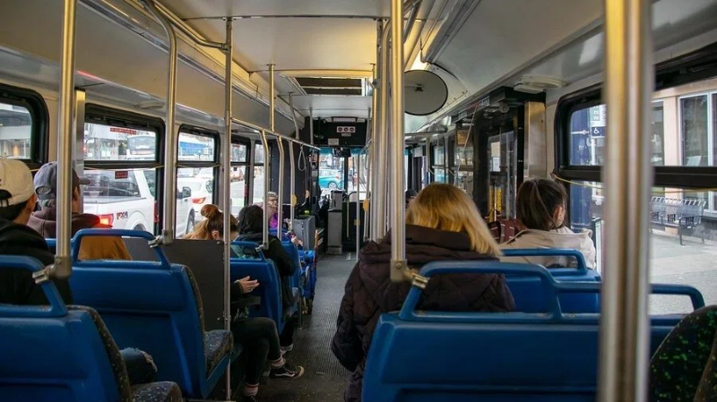 BC Transit (2025) - All You Need to Know BEFORE You Go (with Reviews) BC Transit (2025) - All You Need to Know BEFORE You Go (with Reviews)