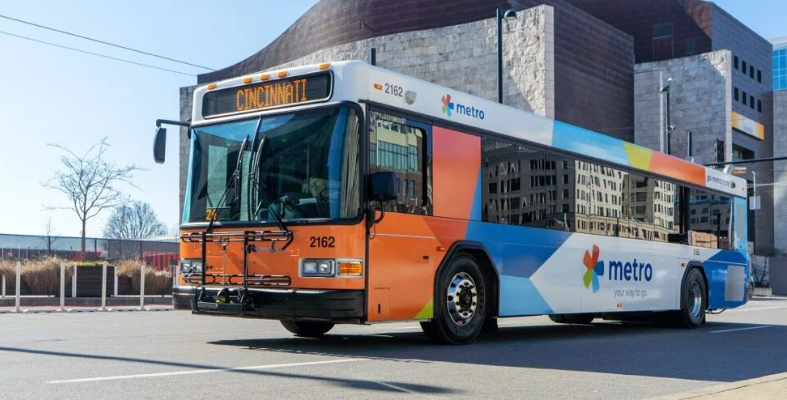 Home -Metro _ Providing Bus Transit for the Cincinnati Region