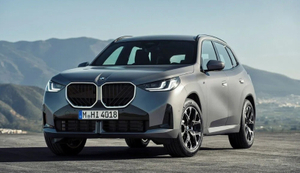 New BMW X3 review _ Exchange and Mart.jpg