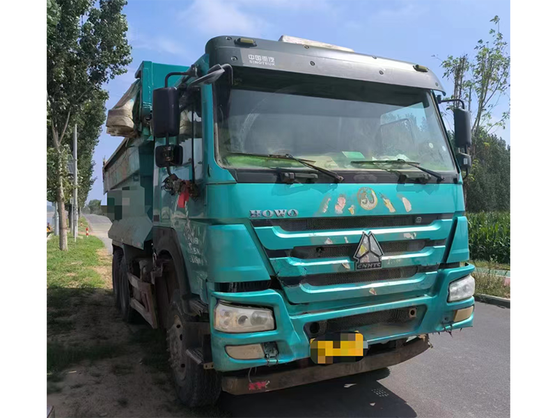 fdc442263bc8c14292d47c2fa1fa42e