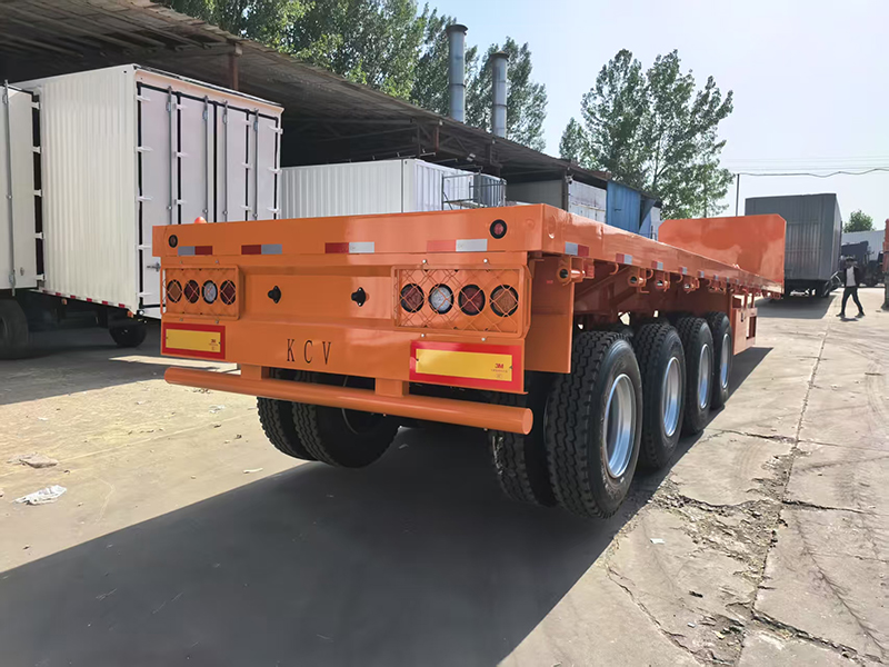 微信图片_20250519160434