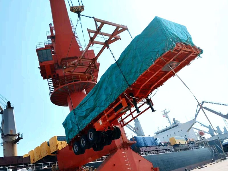 微信图片_20250612091435